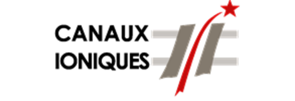 Congress logo