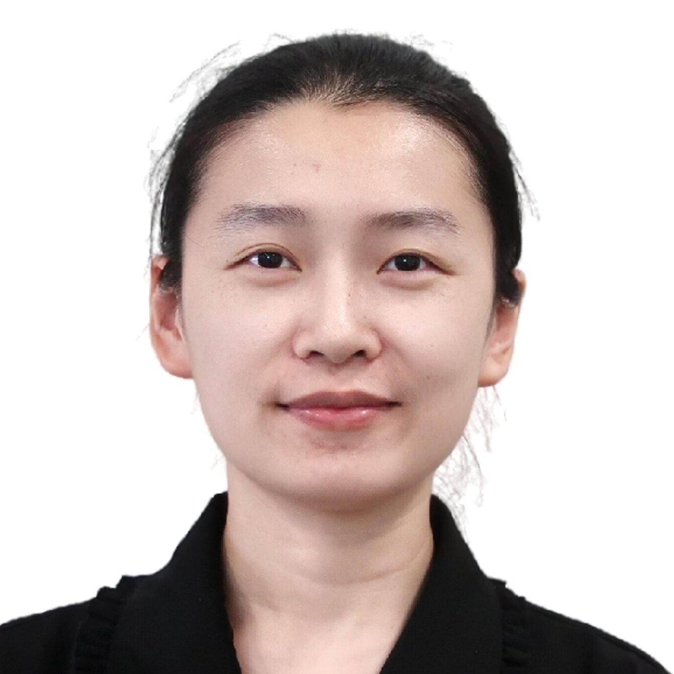Yi ding