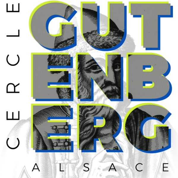 Cercle Gutemberg