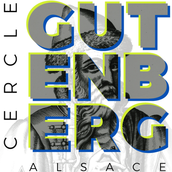 Cercle Gutemberg