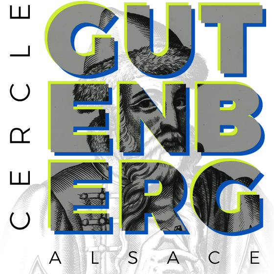 Cercle Gutemberg