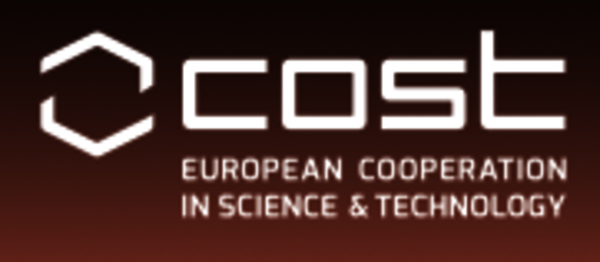 Logo congress