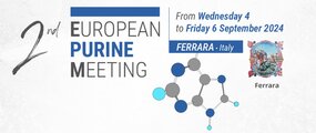 visuel du meeting