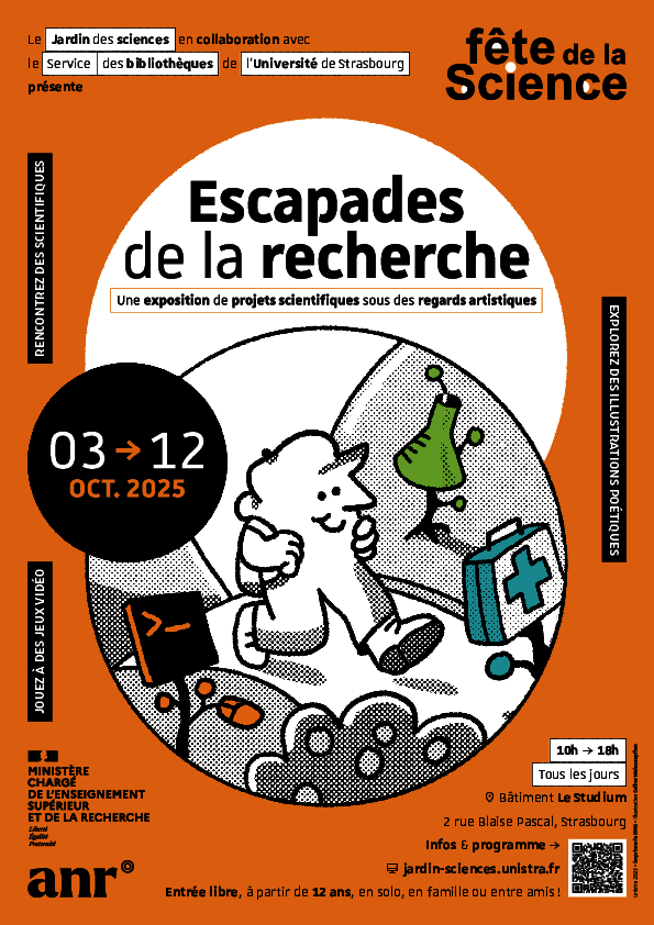 [Translate to English:] Flyer