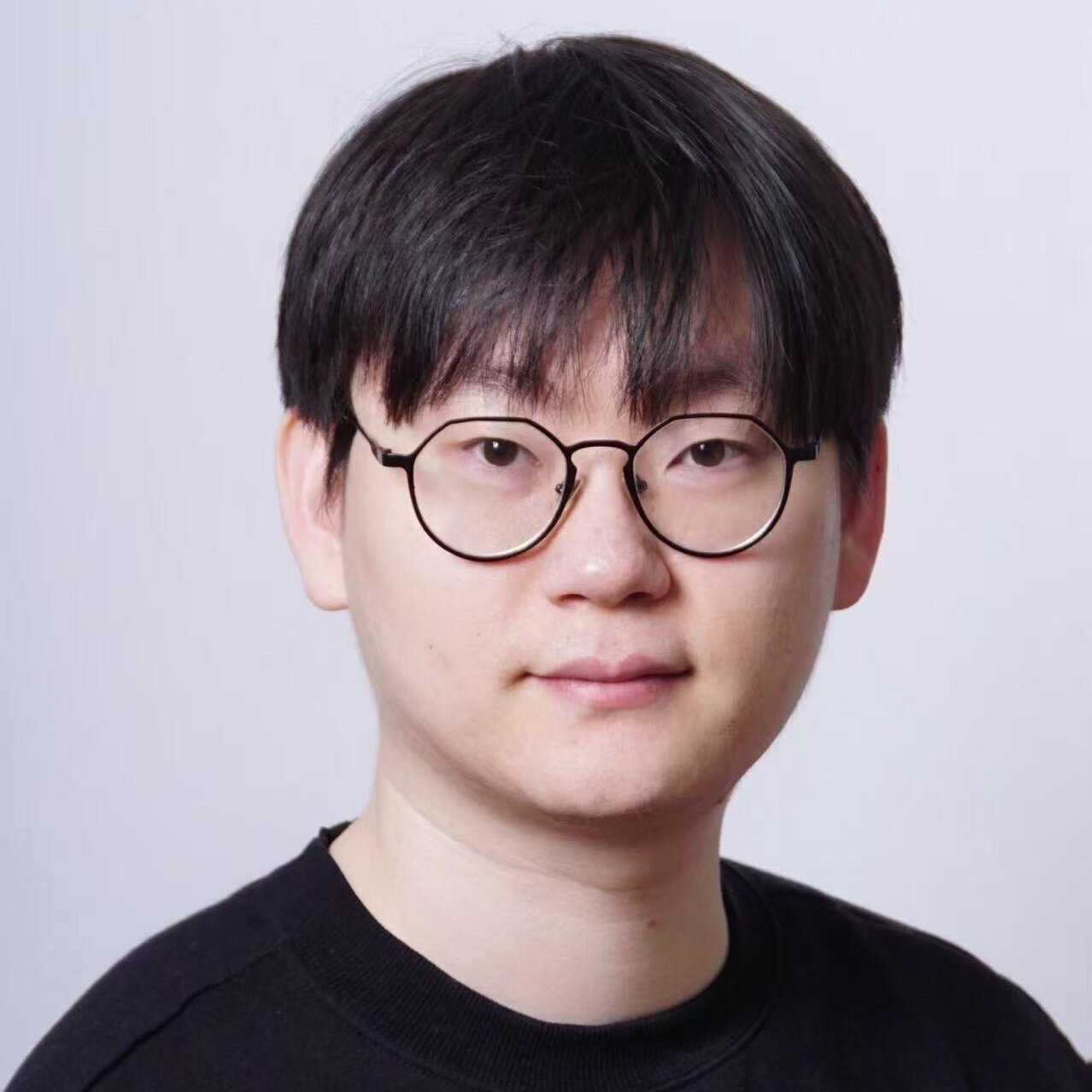 Zhongze Shi