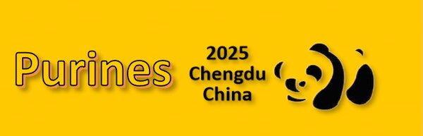 Chengdu