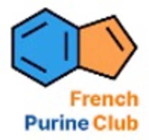 Club purine