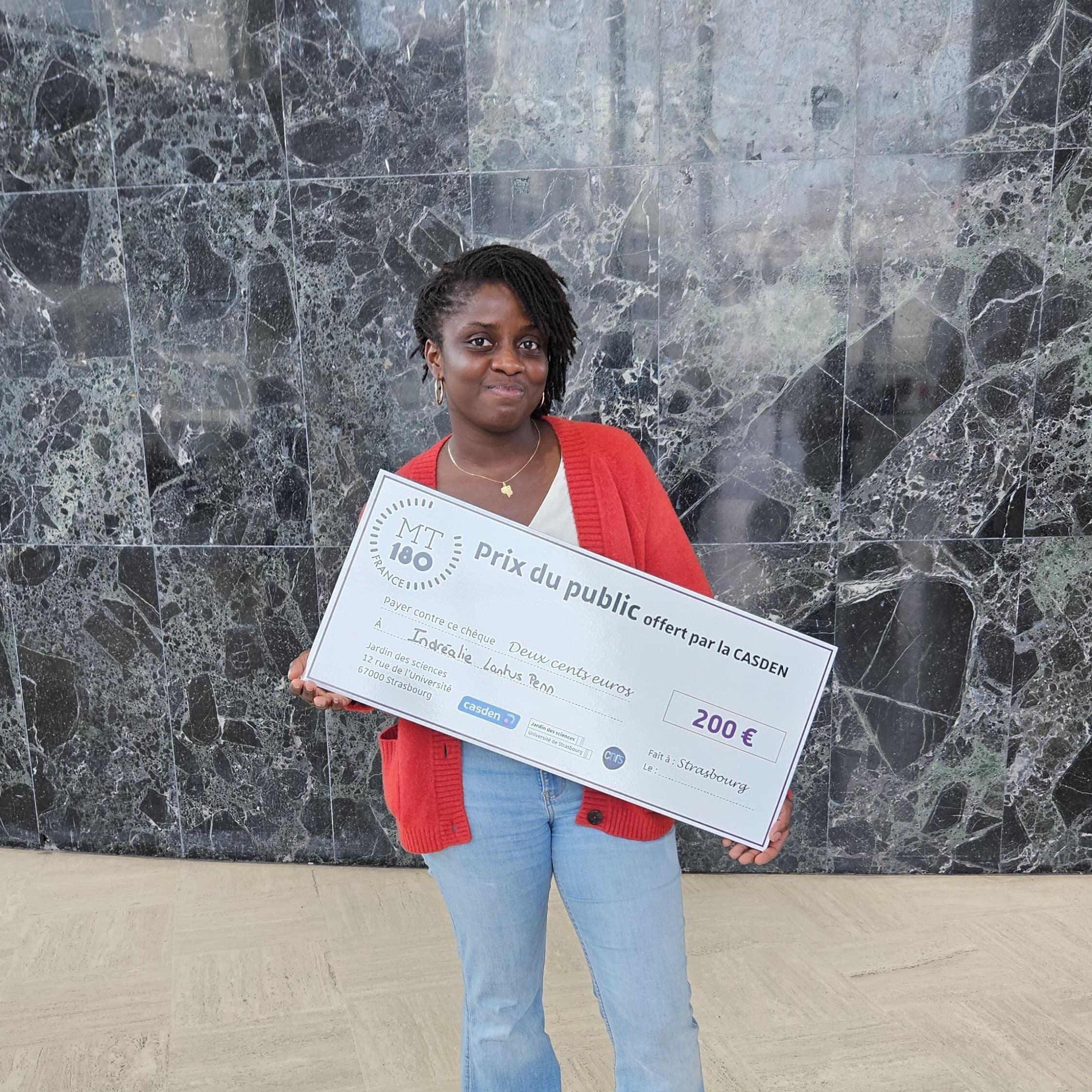 [Translate to English:] Photo d'Ingréalie