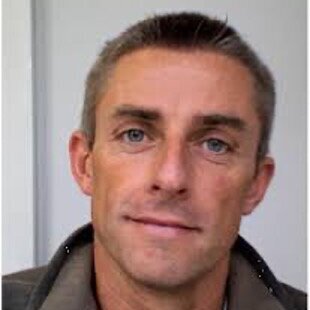 Marc Nothisen