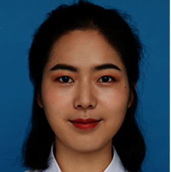 Yu Qiu