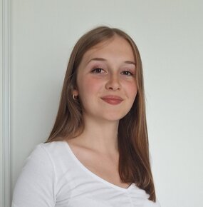 Salomé Soltner
