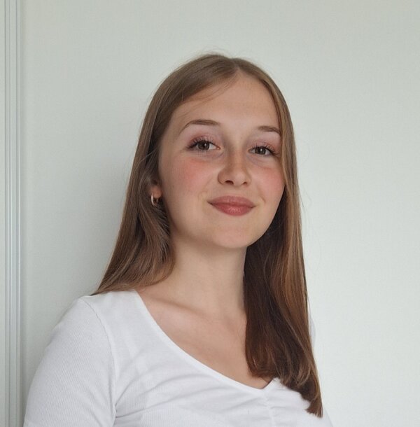 Salomé Soltner