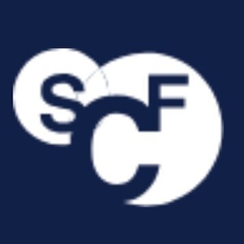 ©SCF French chemistry society