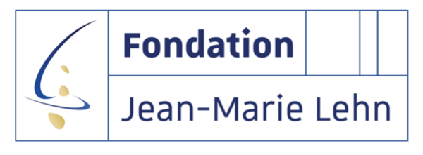 Jean-Marie Lehn foundation