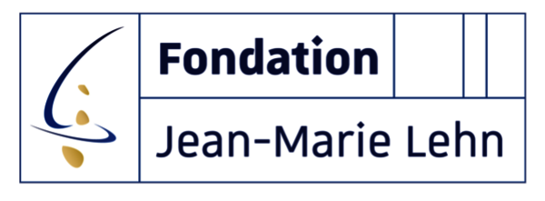 Jean-Marie Lehn foundation