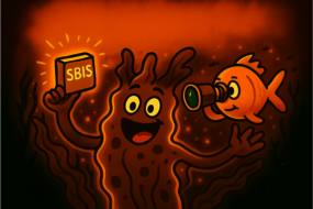 SBIS