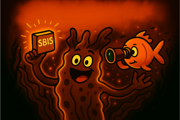 SBIS