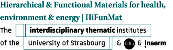 HiFunMat