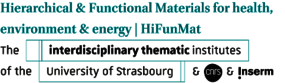 HiFunMat