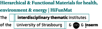 HiFunMat