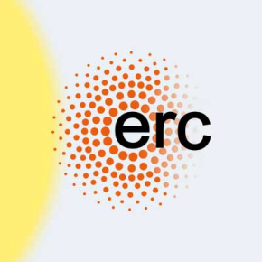 ERC logo