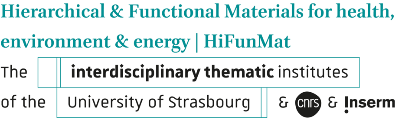 HiFunMat