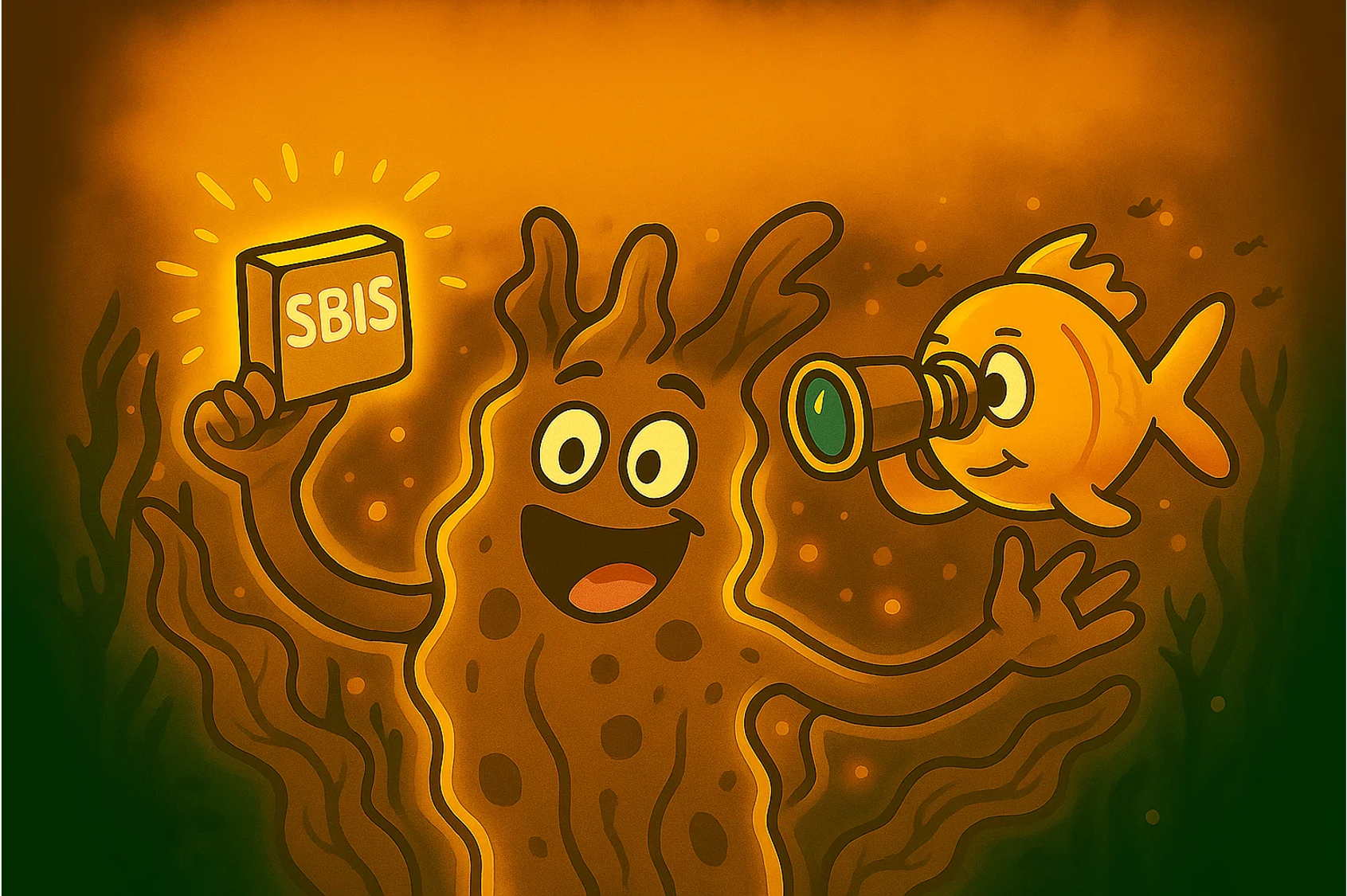 SBIS